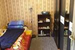 Stan, Beograd, Petlovo Brdo, prodaja, 91m2, 128000e, id1113265