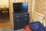 Stan, Beograd, Petlovo Brdo, prodaja, 91m2, 128000e, id1113265