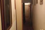 Stan, Beograd, Petlovo Brdo, prodaja, 91m2, 128000e, id1113265