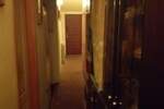 Stan, Beograd, Petlovo Brdo, prodaja, 91m2, 128000e, id1113265