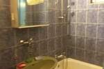 Stan, Beograd, Petlovo Brdo, prodaja, 91m2, 128000e, id1113265