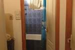 Stan, Beograd, Petlovo Brdo, prodaja, 91m2, 128000e, id1113265