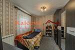 Stan, Beograd, Petlovo Brdo, prodaja, 91m2, 128000e, id1113265