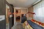 Stan, Beograd, Petlovo Brdo, prodaja, 91m2, 128000e, id1113265