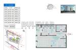 Jednoiposoban stan, Niš, Bulevar Nemanjića, prodaja, 44m2, 92600e, id1114197