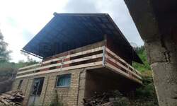 Kuca, Niš, Sićevo, prodaja, 63m2, 25000e, id1114200