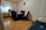 Dvoiposoban stan, Jagodina, prodaja, 68m2, 69500e, id1114204