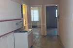 Dvosoban stan, Beograd, Centar, prodaja, 61m2, 174000e, id1114227