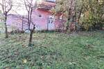 Dvosoban stan, Beograd, Stubica, prodaja, 50m2, 47000e, id1114228