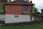 Trosoban stan, Novi Sad, Sremska Kamenica, prodaja, 82m2, 209000e, id1114305