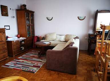 Dvoiposoban stan, Novi Sad, prodaja, 69m2, 149250e, id1114827