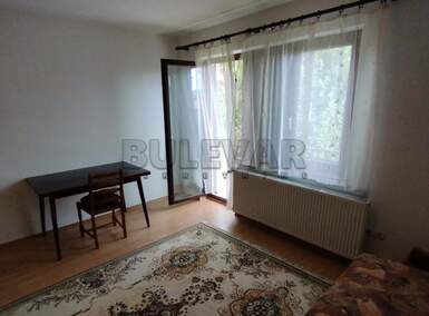 Kuca, Kragujevac, Košutnjak, izdavanje, 90m2, 650e, id1114876