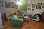 Dvoiposoban stan, Niš, Kičevo, prodaja, 70m2, 103000e, id1114885