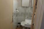 Dvoiposoban stan, Niš, Kičevo, prodaja, 70m2, 103000e, id1114885