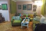 Dvoiposoban stan, Niš, Kičevo, prodaja, 70m2, 103000e, id1114885