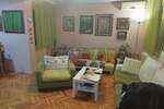Dvoiposoban stan, Niš, Kičevo, prodaja, 70m2, 103000e, id1114885