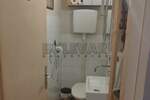 Dvoiposoban stan, Niš, Kičevo, prodaja, 70m2, 103000e, id1114885