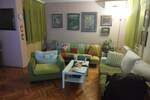 Dvoiposoban stan, Niš, Kičevo, prodaja, 70m2, 103000e, id1114885