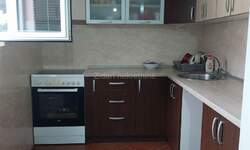 Kuca, Beograd, Torlak, prodaja, 210m2, 270000e, id1114922