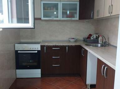 Kuca, Beograd, Torlak, prodaja, 210m2, 270000e, id1114922