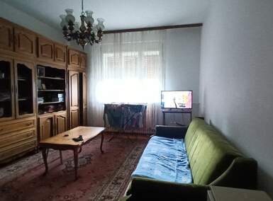 Kuca, Novi Sad, Petrovaradin, prodaja, 330m2, 319300e, id1115522