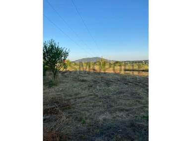 Plac, Beograd, Miljakovac, prodaja, 1000m2, 60000e, id1115558