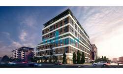 Garaza, Beograd, Blok 67a, A Blok, prodaja, 12m2, 29000e, id1115616