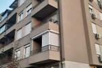 Dvoiposoban stan, Beograd, Braće Jerković, prodaja, 47m2, 139000e, id1116322