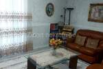 Kuca, Beograd, Altina, prodaja, 393m2, 490000e, id1116330