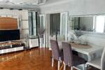 Kuca, Beograd, Altina, prodaja, 393m2, 490000e, id1116330