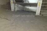 Garaza, Beograd, Južni Bulevar, prodaja, 14m2, 21000e, id1116331