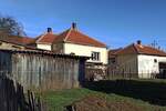 Kuca, Aranđelovac, Kolonija, prodaja, 119m2, 200000e, id782487