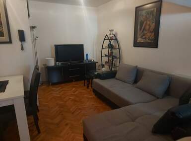Dvosoban stan, Novi Sad, prodaja, 35m2, 95790e, id1116923
