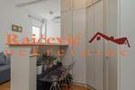 Jednosoban stan, Beograd, Hram, prodaja, 33m2, 165000e, id1116975