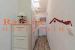 Jednosoban stan, Beograd, Hram, prodaja, 33m2, 165000e, id1116975