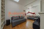 Jednosoban stan, Beograd, Hram, prodaja, 33m2, 165000e, id1116975