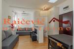 Jednosoban stan, Beograd, Hram, prodaja, 33m2, 165000e, id1116975
