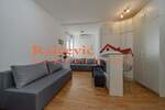 Jednosoban stan, Beograd, Hram, prodaja, 33m2, 165000e, id1116975