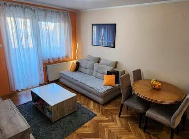Dvosoban stan, Novi Sad, prodaja, 43m2, 103000e, id1117079