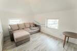 Stan, Beograd, Tašmajdan, prodaja, 61m2, 255000e, id1117300