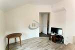 Stan, Beograd, Tašmajdan, prodaja, 61m2, 255000e, id1117300