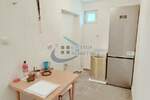 Stan, Beograd, Tašmajdan, prodaja, 61m2, 255000e, id1117300