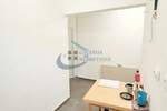 Stan, Beograd, Tašmajdan, prodaja, 61m2, 255000e, id1117300