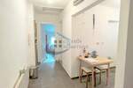 Stan, Beograd, Tašmajdan, prodaja, 61m2, 255000e, id1117300