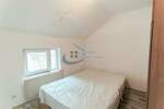 Stan, Beograd, Tašmajdan, prodaja, 61m2, 255000e, id1117300
