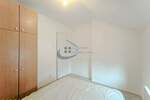 Stan, Beograd, Tašmajdan, prodaja, 61m2, 255000e, id1117300