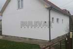 Kuca, Kragujevac, Male Pčelice, prodaja, 100m2, 105000e, id1117890