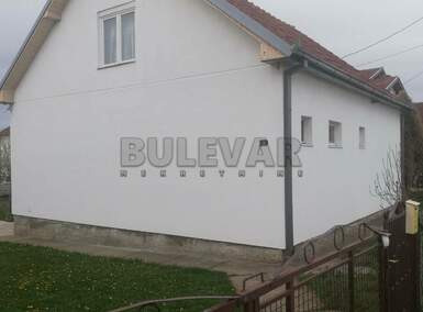 Kuca, Kragujevac, Male Pčelice, prodaja, 100m2, 70000e, id1117890