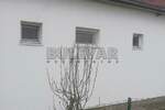 Kuca, Kragujevac, Male Pčelice, prodaja, 100m2, 105000e, id1117890