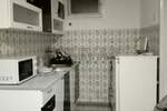 Kuca, Kragujevac, Male Pčelice, prodaja, 100m2, 105000e, id1117890